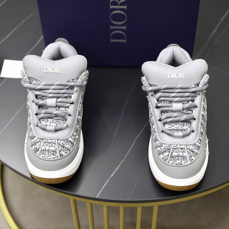 Dior sz38-45 hnq0902